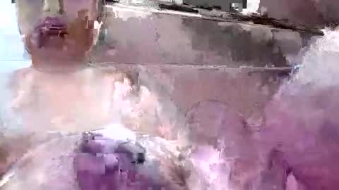 ks976sexy2 online show from November 14, 6:50 pm