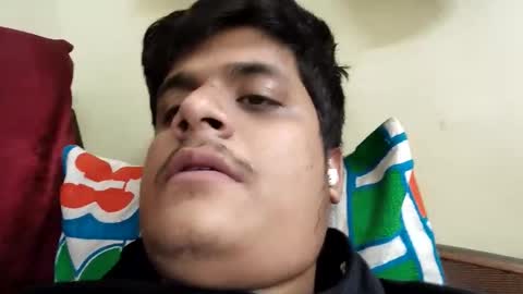 ks976sexy2 online show from January 16, 4:22 pm