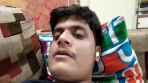 ks976sexy2 online show from February 5, 4:00 pm