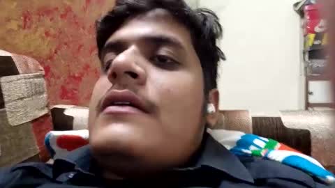 ks976sexy2 online show from March 2, 5:42 pm