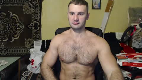 ksanderua online show from December 16, 12:26 am