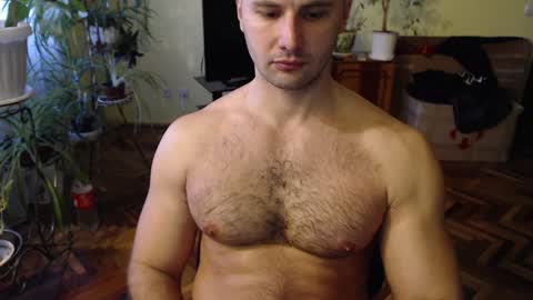 ksanderua online show from January 28, 2:53 pm