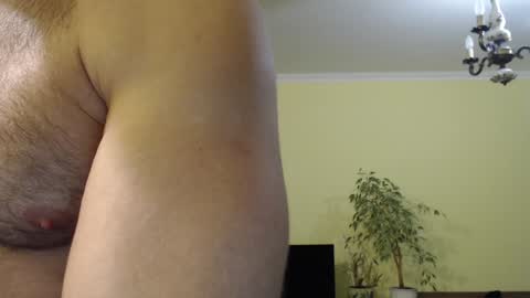 ksanderua online show from February 4, 8:38 pm