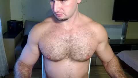 ksanderua online show from November 27, 1:02 pm