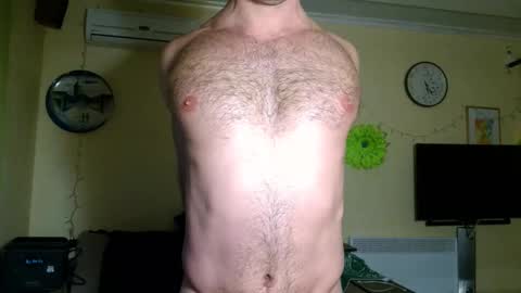 ksanderua online show from December 15, 2:21 pm