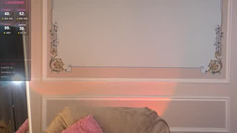 Snapshot of kseha_cute chatting on September 13, 10:20 pm Ksesha online show from September 13, 10:20 pm