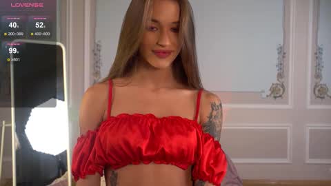 Snapshot of kseha_cute chatting on September 17, 2:19 pm Ksesha online show from September 17, 2:19 pm