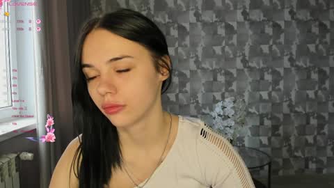 Ksenia online show from April 2, 6:55 am