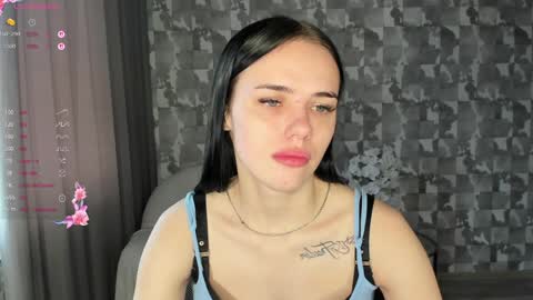 Ksenia online show from April 9, 7:47 am