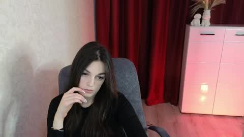 Ksenia online show from May 29, 1:31 pm