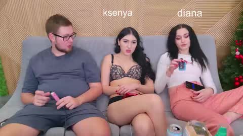 WebcamWhore online show from January 17, 2:22 pm