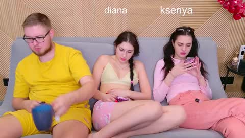 WebcamWhore online show from March 31, 4:46 am