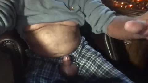 ksplayboy online show from December 1, 2:00 pm