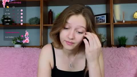 ksuhesa online show from November 1, 2:02 am