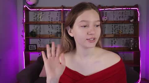 ksuhesa online show from January 17, 3:33 am