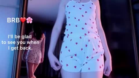 ksuhesa online show from March 16, 5:44 am