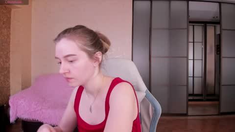 ksuhesa online show from April 3, 1:14 am