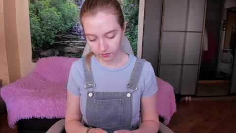 ksuhesa online show from June 3, 8:06 am