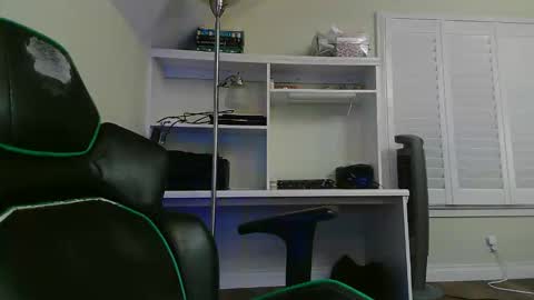 Snapshot of kt12369 chatting on November 18, 7:35 am Kevin online show from November 18, 7:35 am