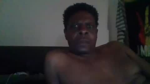 ktb1975 online show from April 2, 3:37 am