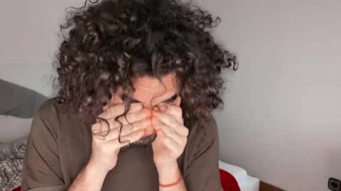 Snapshot of ktm_exc chatting on April 3, 10:35 am Petrolhead online show from April 3, 10:35 am