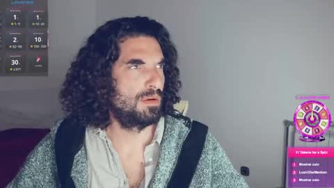 Snapshot of ktm_exc chatting on April 14, 6:03 pm Petrolhead online show from April 14, 6:03 pm