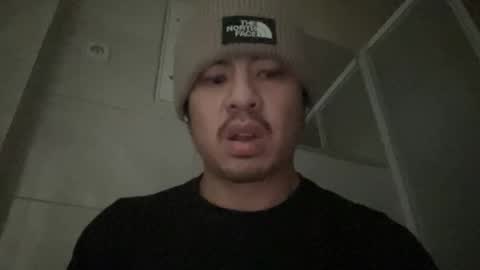 kuayham123 online show from March 7, 9:50 am