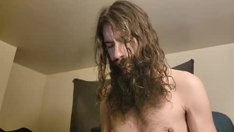 Kubish online show from November 5, 2:11 am