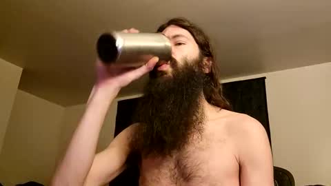 Kubish online show from November 23, 12:43 am