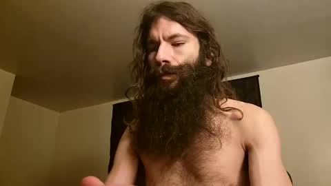 Kubish online show from November 29, 1:30 am