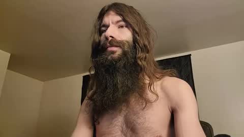 Kubish online show from November 29, 1:36 pm