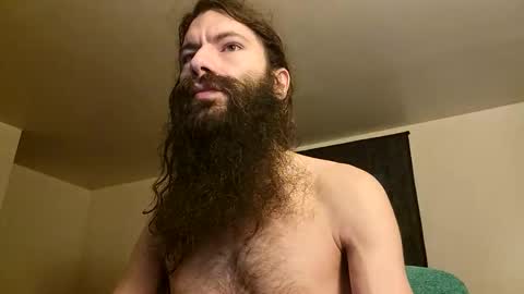 Kubish online show from December 3, 1:42 pm