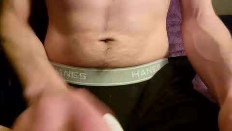 Kubish online show from December 5, 1:09 pm