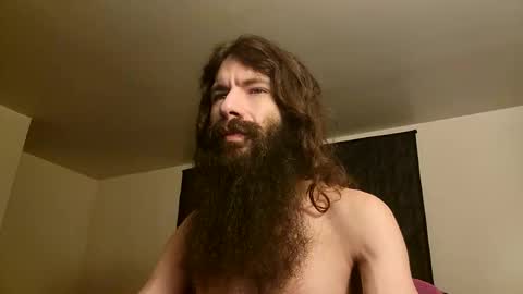 Kubish online show from December 14, 1:00 am