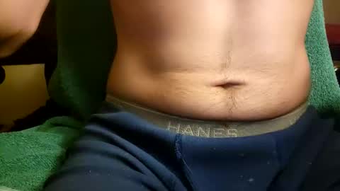 Kubish online show from February 28, 4:13 am