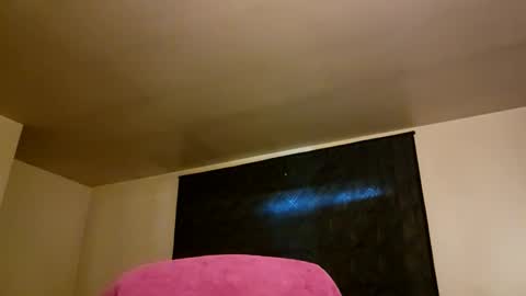 Kubish online show from March 10, 9:31 pm