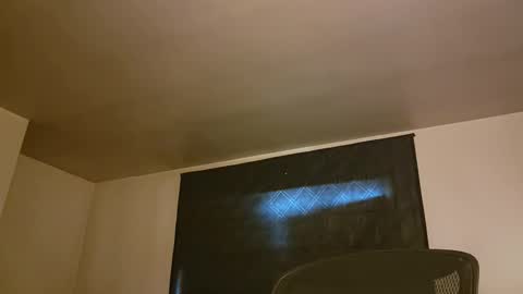 Kubish online show from March 20, 4:01 pm