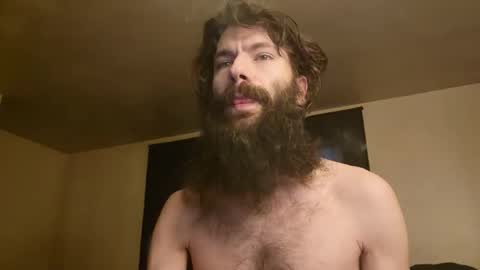 Kubish online show from March 24, 9:31 pm