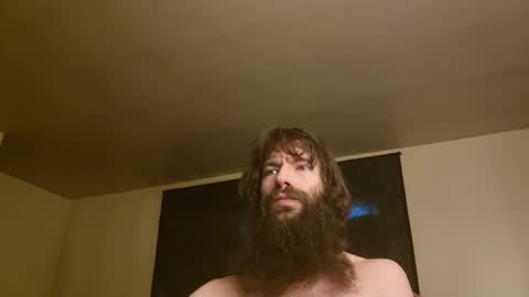 Kubish online show from March 29, 9:04 pm