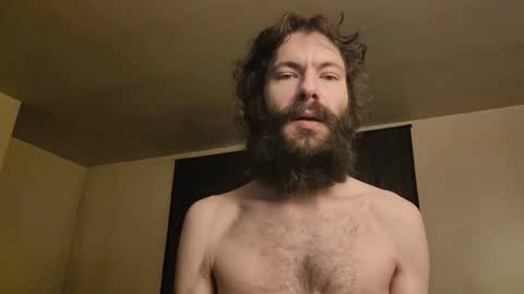 Kubish online show from April 11, 6:18 am