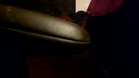 Kubish online show from April 13, 10:48 pm