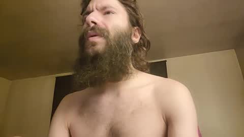 Kubish online show from May 24, 10:48 pm