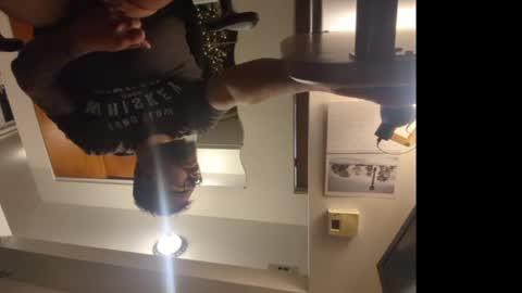 ass tonguefucker online show from January 2, 10:22 pm