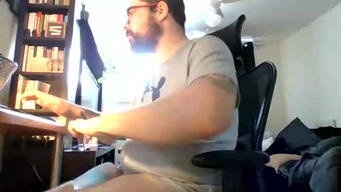 ass tonguefucker online show from March 3, 2:59 pm