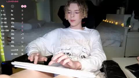 Kudi online show from March 30, 7:48 pm