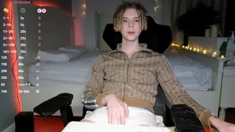 Kudi online show from April 3, 7:12 pm