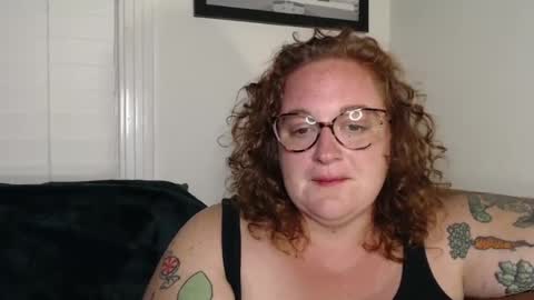 Ho-verdrive online show from September 16, 1:17 am