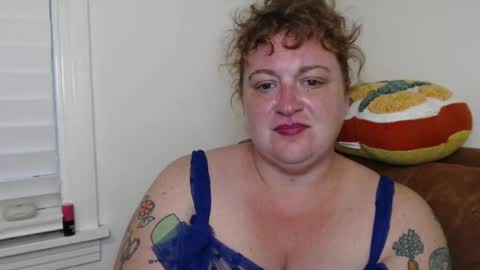 Ho-verdrive online show from May 15, 1:01 am
