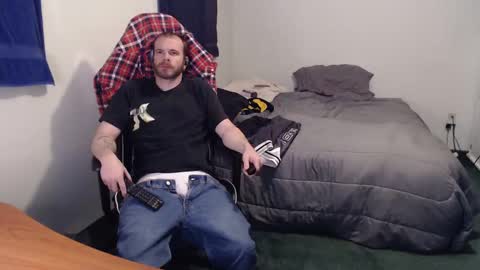 Kuggy online show from December 29, 8:26 pm