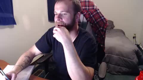 Kuggy online show from December 31, 12:00 am